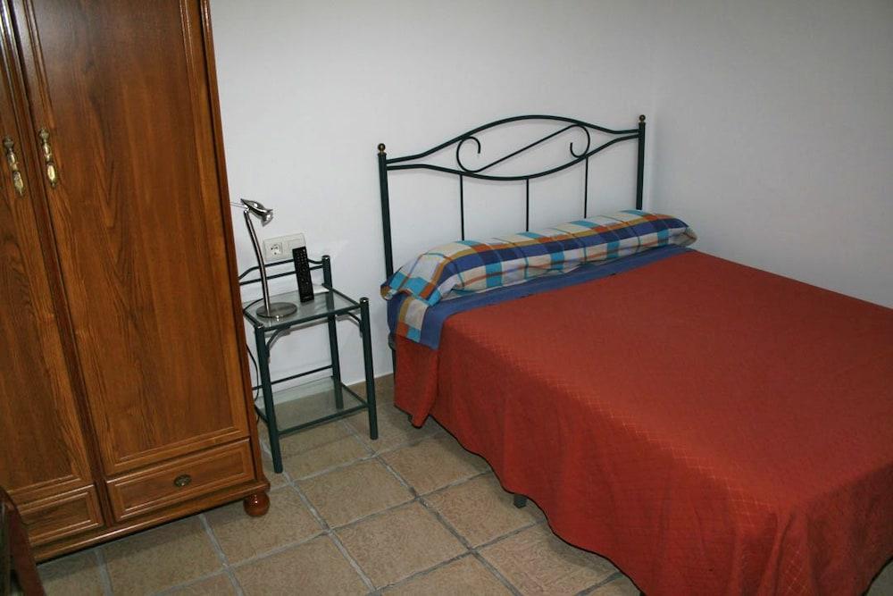 Mirador Del Ermitage 호텔 La Bañeza 외부 사진
